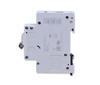 Eaton 286528 pl6-c2/1 wyłącznik nadprądowy 6kA