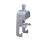 BAKS UKZ1/UKZO1/16-22 Uchwyt kablowy zaczepowy 400900
