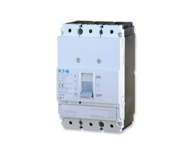 Eaton 111997 rozłącznik mocy ln1-160-i
