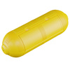 Plastrol IP44W-100046 zewnętrzna puszka hermetyczna na przewody