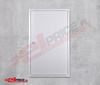 EATON BP-U-3S-MES-600/10-ST Rozdzielnica modułowa podtynkowa 5x24 IP30 143134