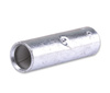 NEXANS Złączka kablowa Cu - standard 120 mm2 120KU-L