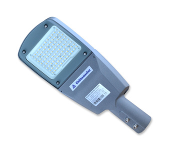 ELMONT-ED-121/65W/ZS/740 T3