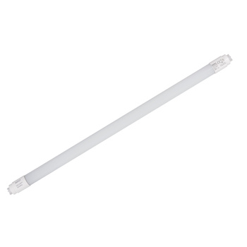 Kanlux T8 LED GLASSv3 22W-NW 26058 Źródło światła LED