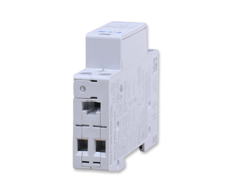 Eaton z-sch230/1/25/20 stycznik instalacyjny 120853