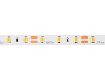 *LED line® Taśma 300 SMD 12V 4000K 18W CRI>95