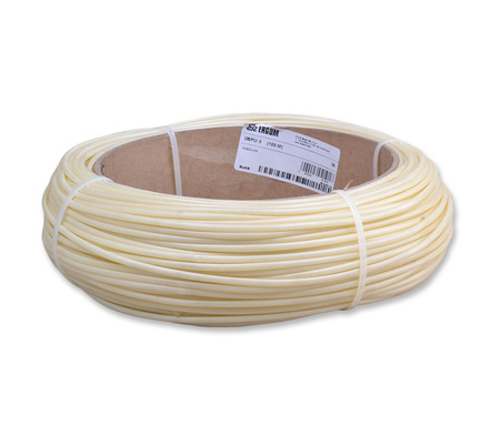 ERGOM OSPU-3 Koszulki elektroizolacyjne szklane E05ME-03010100601