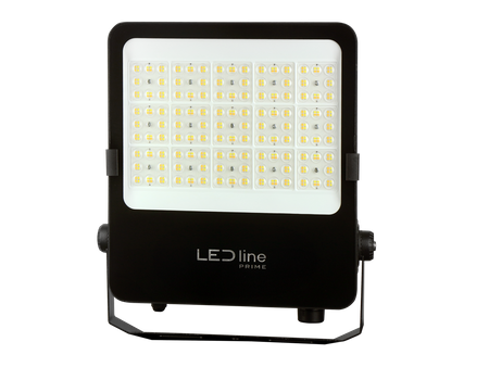 LED line PRIME Floodlight 200W CCT 28000lm 30°
