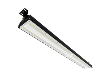 LED line LITE Oprawa HighBay STREAKBAY 200W 4000K 20000lm