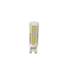 ŻARÓWKA G9 LED SMD CW ZIMNA 6W 530lm 3Y 4069