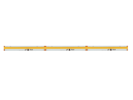 LED line PRIME Taśma LED 360 COB 24V 4000K 10W DIGITAL SPI