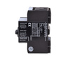 Eaton pkz-sol20 wyłącznik 2-bieg 20 a dc 120938