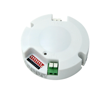 MERRYTEK sensor S 2-DIM 350mA 28-48V