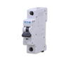 Eaton 278529 faz-b6/1 wyłącznik nadprądowy 1-biegunowy, b 6 a