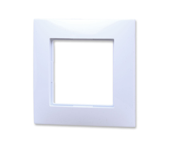 Ospel aria r-1u/00 ramka pojedyncza 1-krotna