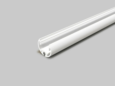 Profil PEN12 CJ 2000 biały /op