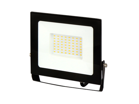 LED line LITE Naświetlacz LUMINO 50W 4000K 5000lm