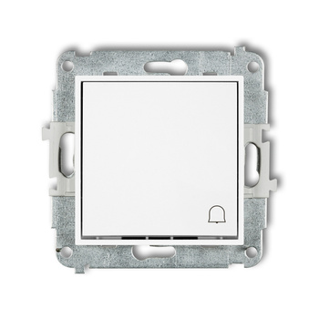 KARLIK MINI MWP-4 Łącznik zwierny dzwonek