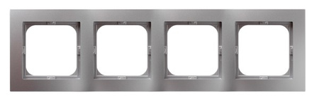 Ospel as R-4G/18 Ramka poczwórna