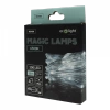 PLASTROL Lampki T-01105 Magiczne lampki 100 LED 6500K 10m DC5V