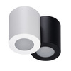 Kanlux SANI IP44 DSO-W       29241 Oprawa sufitowa punktowa