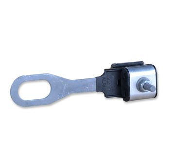 Alpar z202 uchwyt końcowy przyłącza 4×16-35