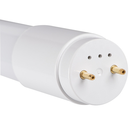 Kanlux T8 LED GLASSv5 12W-NW 33216 Źródło światła LED