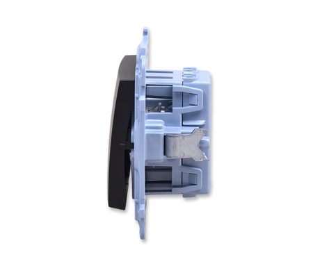 Kontakt Simon 10 cw1c.01/49 Łącznik jednobiegunowy