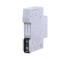 Eaton z-sch230/1/25/20 stycznik instalacyjny 120853
