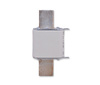 ETI Wkładka topikowa zwłoczna NH3 gG 630A/500V 004186233