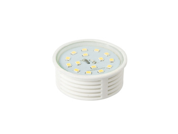 LED line® SMD 5W 6500K 400lm 220-260V 50mm