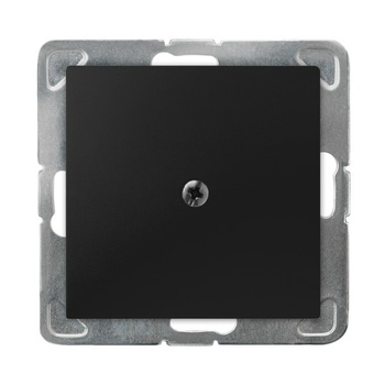 OSPEL IMPRESJA Z-1Y/m/33 Zaślepka