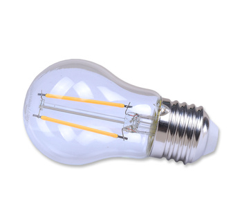 LED FLM MINI GL 1,8W E27 WWZF1100