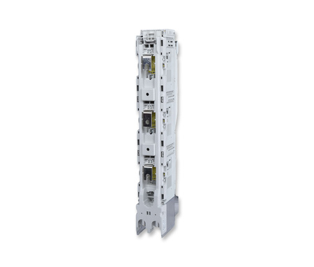 Apator Rozłącznik bezpiecznikowy listwowy smartARS 2-6-M-X pro Tauron 63-200401-463