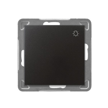 Ospel impresja ŁP-5Y/m/50 Łącznik zwierny "światło"