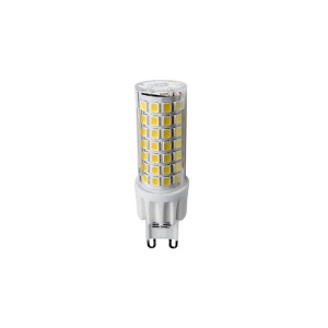 ŻARÓWKA LED G9 LED 7W WW 700lmZAR4427SLL