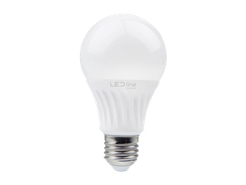 LED line PRIME żarówka LED E27 13W 6500K 1820lm 170-250V A65