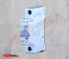 Eaton hn-c20/1 wyłącznik nadprądowy 1p c20a 194832