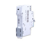 HAGER MBS106 Wyłącznik nadprądowy Icn=6000A 1P B 6A QuickConnect