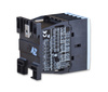 Eaton 190033 dilm12-10-ea stycznik mocy 5,5kw 230v ac