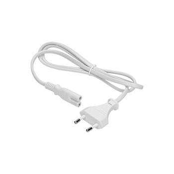 Przewód zasilający do oprawy NOTUS LED. Kompatybilny z: AD-OL-6099LZM4, AD-OL-6100LZM4, AD-OL-6101LZM4, AD-OL-6102LZM4