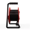 Plastrol Przedłużacz bębnowy PRO. LINE PB-PRO/S/20M/3X1,5 W-97784