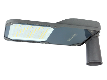LED line PRIME Oprawa drogowa CAMINO 100W 3000K 13000lm