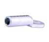 NEXANS Końcówka kablowa aluminiowa 70 mm2 M16 70X16ALU-F