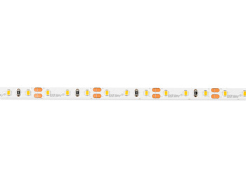 LED line® Taśma 600 SMD 12V 4000K 9,6W 5mm WPCB
