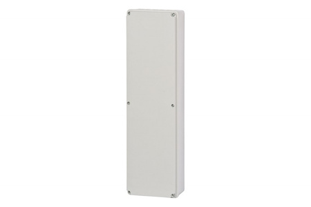 F-ELEKTRO Puszka hermetyczna CP 460mm x 130mm x 85mm IP54 F1.0221