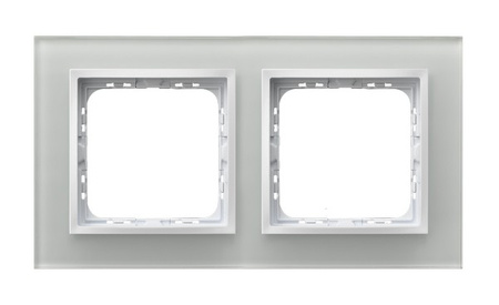 Ospel impresja R-2YGC/31/00 Ramka podwójna