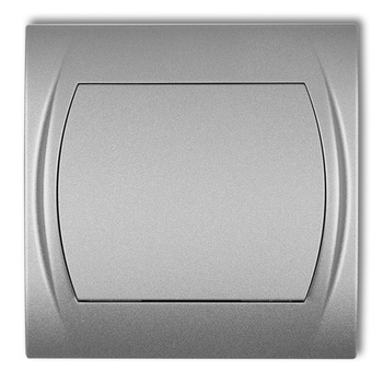 KARLIK LOGO 7LWP-4.1 Łącznik zwierny