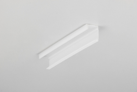 Profil SLASH8 1000 mleczny