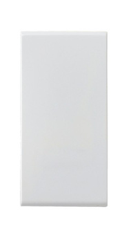 OSPEL OSPEL45 ŁK-3/46 Łącznik schodowy